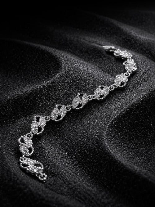 MIDNIGHT ETERNA™