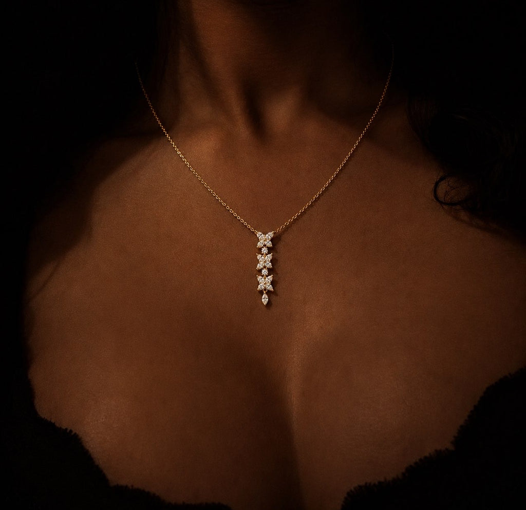 MIDNIGHT ORCHID™