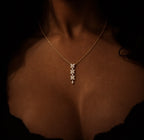 MIDNIGHT ORCHID™