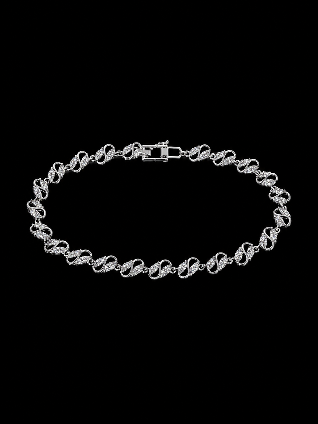 MIDNIGHT ETERNA™