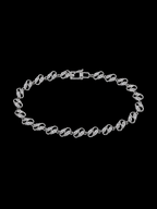 MIDNIGHT ETERNA™