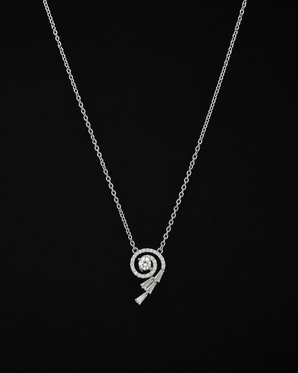 MIDNIGHT WHISPER™