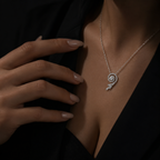 MIDNIGHT WHISPER™