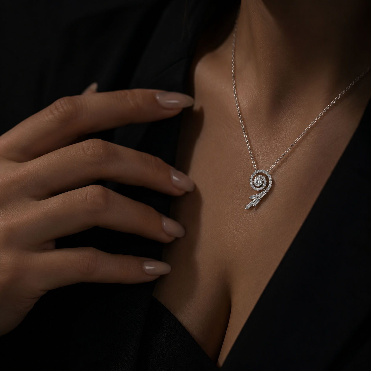 MIDNIGHT WHISPER™